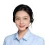 技术顾问