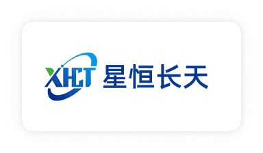客户 2