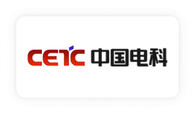 客户 6