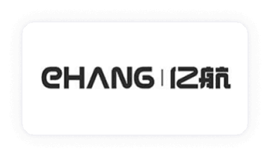 客户 7