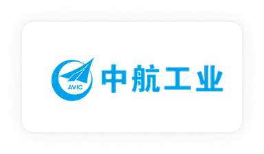 客户 9
