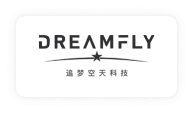 客户 11