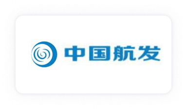 客户 15