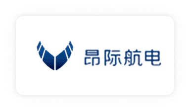 客户 20