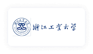 客户 22