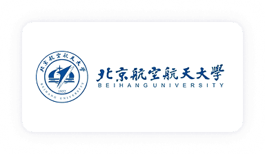 客户 25