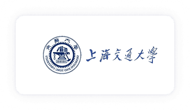 客户 26