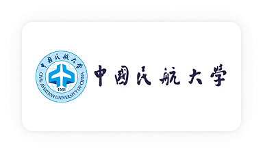 客户 28